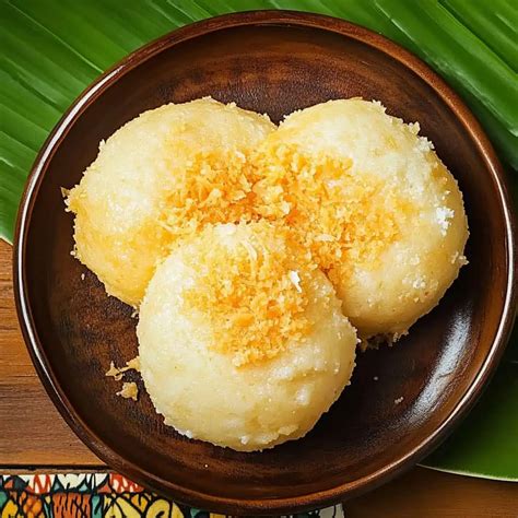 how to make puto balanghoy|How to make PUTO CASSAVA (PUTO BALANGHOY) .